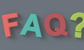 FAQs