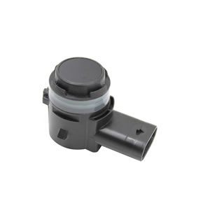 PDC Sensor