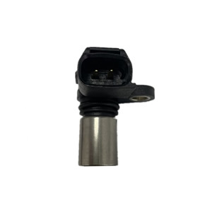 Camshaft Position Sensor