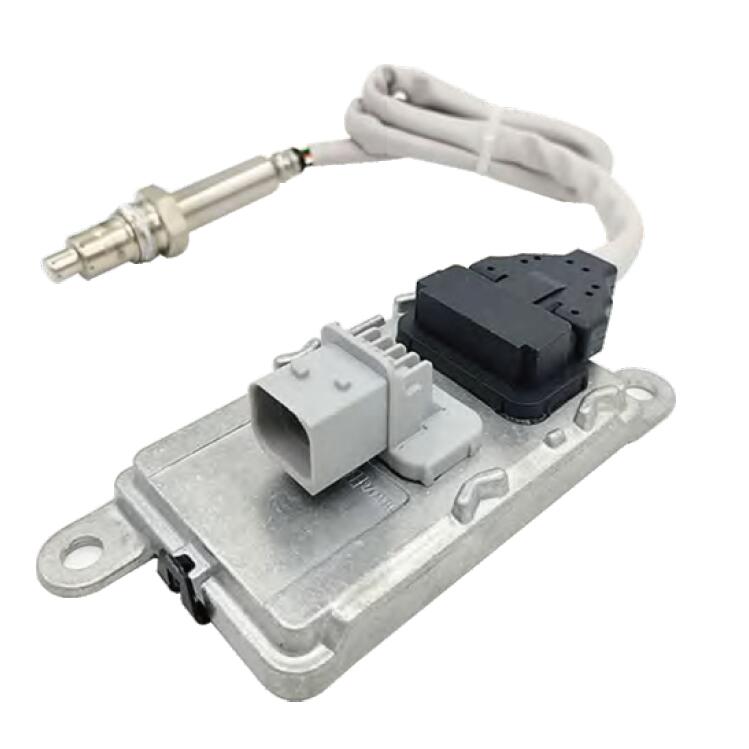 NOX SENSOR